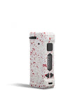 Yocan UNI Pro Universal Box Mod - Lighter USA