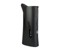 Grenco G Pen Roam - Concentrate Vaporizer - Lighter USA