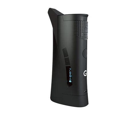 Grenco G Pen Roam - Concentrate Vaporizer - Lighter USA