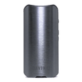 Davinci IQ2 Vaporizer + Free Overnight + Free Grinder - Lighter USA