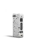 Yocan UNI Pro Universal Box Mod - Lighter USA