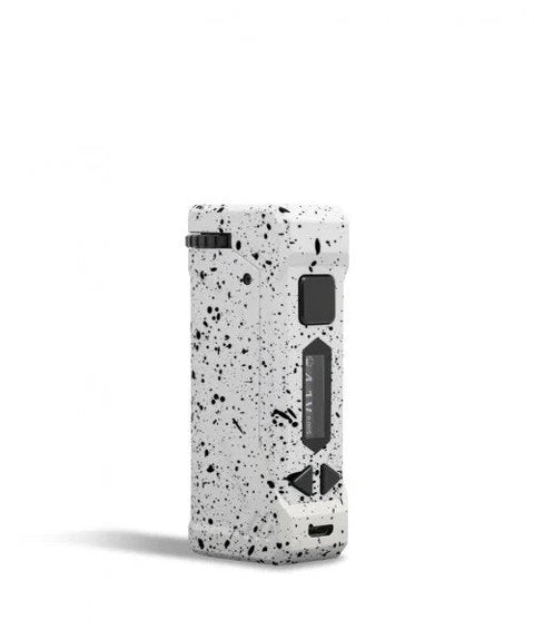 Yocan UNI Pro Universal Box Mod - Lighter USA