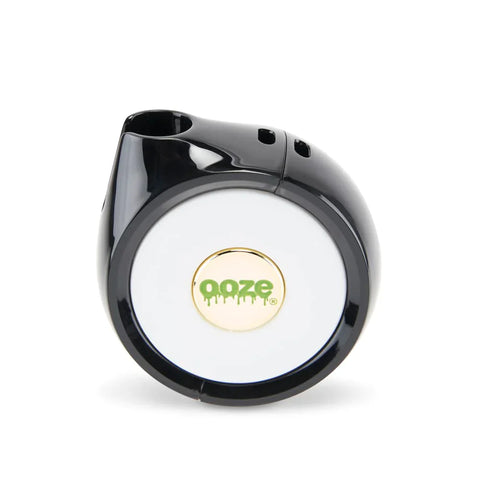 Ooze Movez - Wireless Speaker & Cartridge Battery - Lighter USA