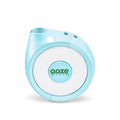 Ooze Movez - Wireless Speaker & Cartridge Battery - Lighter USA