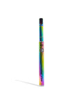 Yocan Ari Slim Concentrate Kit by Wulf Mod - Lighter USA