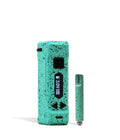 Yocan Uni Pro Max Concentrate Kit by Wulf Mod - Lighter USA