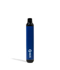 Sutra Silo Cartridge Vaporizer - Lighter USA