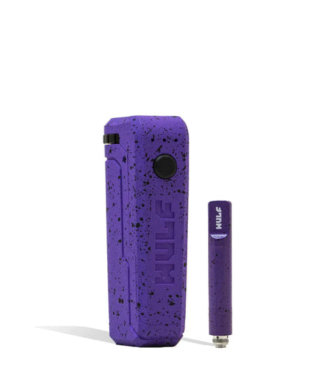 Yocan Uni Max Concentration Kit by Wulf Mod - Lighter USA