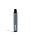 Sutra Silo Cartridge Vaporizer - Lighter USA