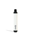 Sutra Silo Cartridge Vaporizer - Lighter USA