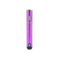 Ooze Smart Battery - 650 MAh - Lighter USA