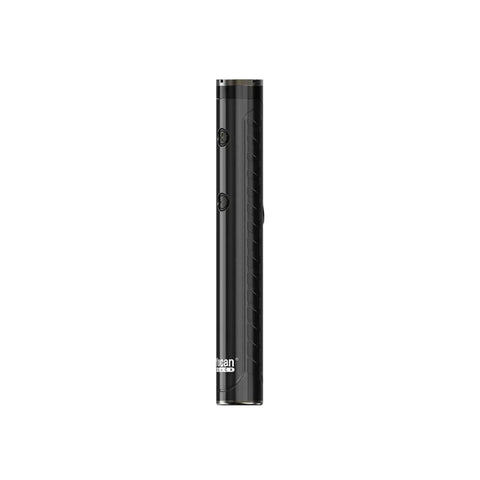 Yocan Black Series - Smart Battery - Lighter USA