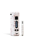 Yocan Uni Pro Max Concentrate Kit by Wulf Mod - Lighter USA