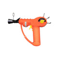 Thicket Spaceout Ray Gun Torch - Lighter USA