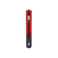 Ooze Smart Battery - 650 MAh - Lighter USA