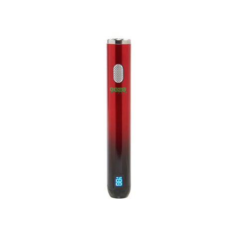 Ooze Smart Battery - 650 MAh - Lighter USA