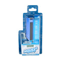 Ooze Novex 2 - 400 mAh Vape Battery - Lighter USA