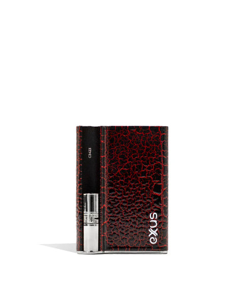 Ccell Palm Pro - 510 Battery - Lighter USA