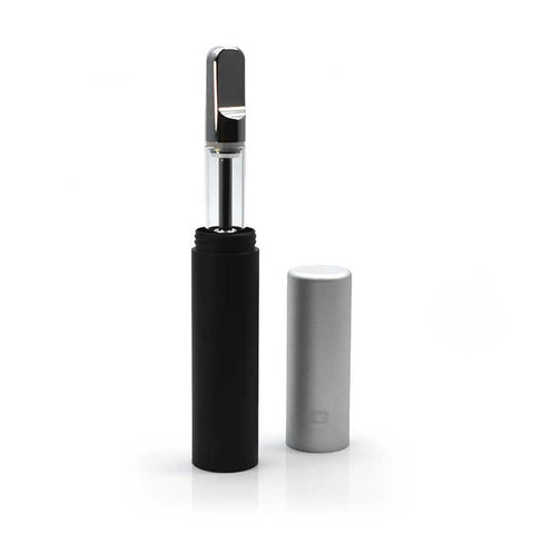 Ikrusher Lipstick 510 Battery - Lighter USA