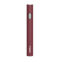 Ccell M3b Pro - 510 Battery - Lighter USA