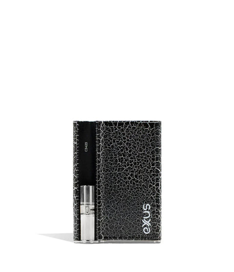 Ccell Palm Pro - 510 Battery - Lighter USA