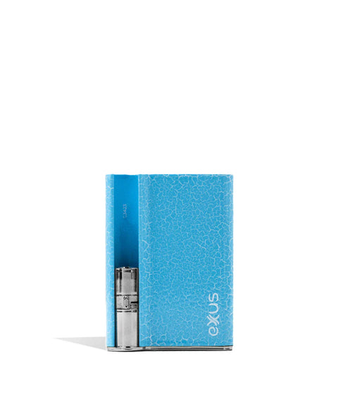 Ccell Palm Pro - 510 Battery - Lighter USA