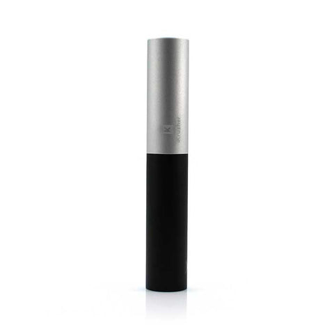 Ikrusher Lipstick 510 Battery - Lighter USA