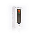 Firefly 2+ Dry Vaporizer - 2 Day Air Shipping & Free Grinder - Lighter USA