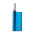 Flowermate V5.0S Vaporizer - Lighter USA