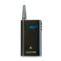 Flowermate V5.0S Pro Vaporizer - Lighter USA