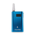 Flowermate V5.0S Pro Vaporizer - Lighter USA