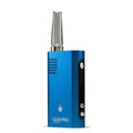 Flowermate V5.0S Pro Mini Vaporizer - Lighter USA