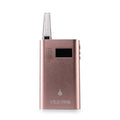 Flowermate V5.0S Pro Vaporizer - Lighter USA