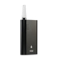 Flowermate V5.0S Vaporizer - Lighter USA