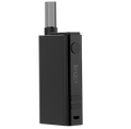 Flowermate V5 Nano Vaporizer - Lighter USA