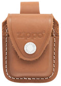 Zippo Camel Lighter Pouch - Lighter USA