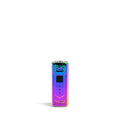 Yocan Kodo Cartridge Battery - Lighter USA