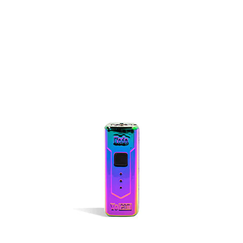 Yocan Kodo Cartridge Battery - Lighter USA