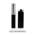 Ikrusher Lipstick 510 Battery - Lighter USA