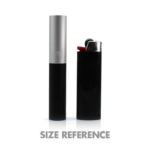 Ikrusher Lipstick 510 Battery - Lighter USA