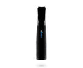 Dr. Dabber - Ghost Mouthpiece Attachment - Lighter USA