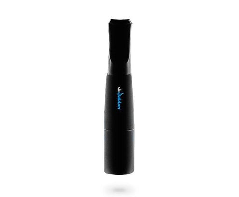 Dr. Dabber - Ghost Mouthpiece Attachment - Lighter USA