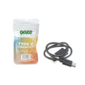 Ooze Type-C Charging Cable Replacement - Lighter USA