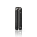 Hamilton Devices Butterfly Vape Battery - Lighter USA