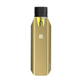 BIIIG STIIIZY Cartridge Vape - Lighter USA