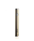 Exxus Twistr Cartridge Vape - Lighter USA