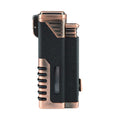 Jetline Gotham Quadruple Torch Lighter - Lighter USA