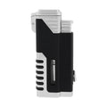 Jetline Gotham Quadruple Torch Lighter - Lighter USA