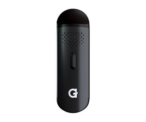 Grenco G Pen Dash - Dry Herb Vaporizer - Lighter USA