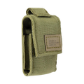 Zippo Tactical Pouch - Lighter USA